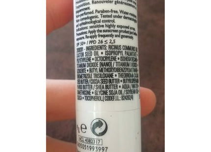 V2HF695DDBAB5451897EA2E6A5D5342A1CAR6278180P5