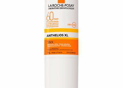 V2H77EC239C181F0886C166F3B4597CCF6CR6278181P6