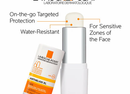 V2H7164965730F91027317F45F2AE53B4F9R6278183P8