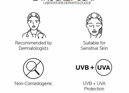 V2HC86C2FD23ADAAAAA53148132F84E1449R6278185P9