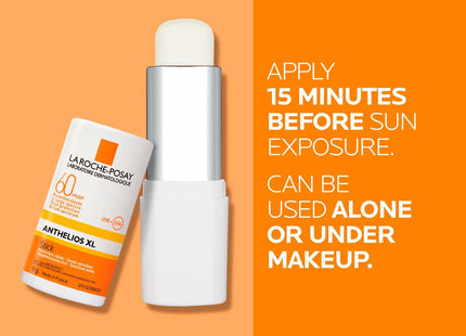 V2H051145A8707BF32F2C9EEEC714F5D01FR6278186P10