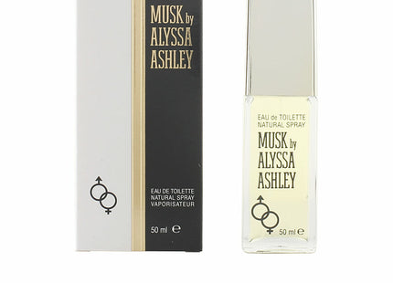 V15H4B7C623DD133C19E03AE1BF6655ECB5DR5535031P5