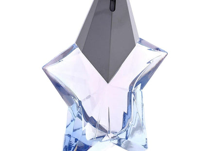 V4HB649453910544DA7939465A2F994B35CR4443942P2