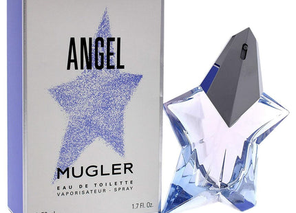 V4H3A307E9B83164A40F880EA38053CE622R4443940P1