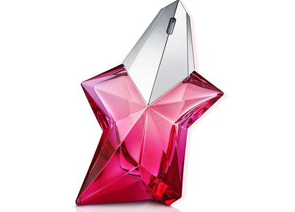 V2HDBEB487E0016A91EC1068B06EC4EAE55R7501702P3