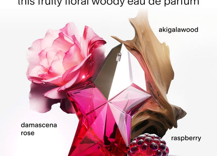 V2H40C1922AF1328139482AFE8F796BBF6ER7501704P4