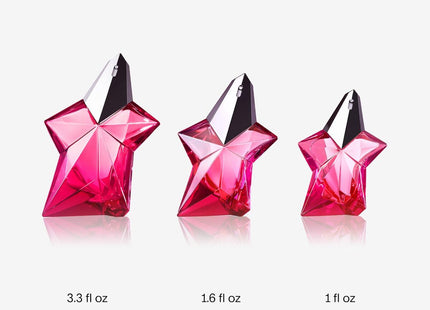 V2H7EC098E5ACC96706CF7C1C6C918A46B9R7501706P5