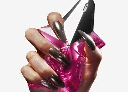 V2HF0D45285A83E81C4E564A0BA78AA4E24R7501708P7