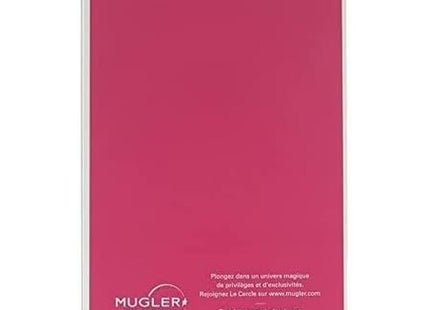 V2HAFCF5C34FF2514ED15A97FEB74554A3ER7501709P8