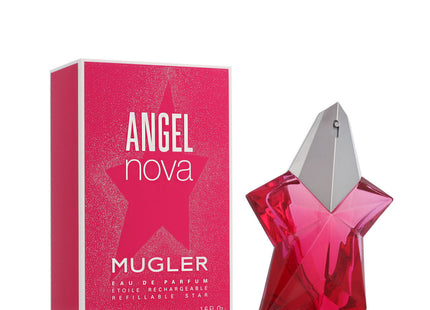 V2HFAC2D1167AF00027B2EB984CEBFDBD14R7501698P1