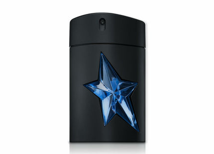 V3HD00D5173EFFB74CEF77F83973918A015R6093912P1