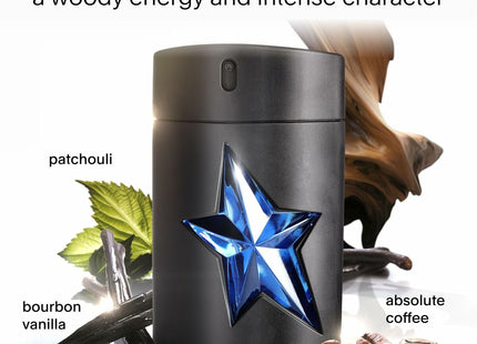 V3HFE3404FB38F4F1F640DFCB0A6FF63ACBR6093913P2