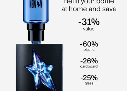 V3HBAD4CE0BA61785E51544AE1D5AB62EC8R6093914P3