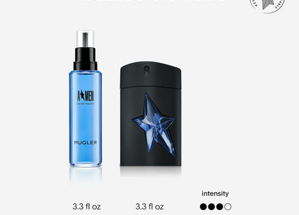 V3H91F8DC53459798152A861EA538AAFFD5R6093915P4