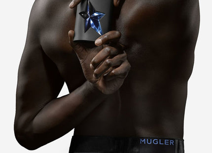 V3HE4EA5238DFB3747525DC86446148835ER6093916P5