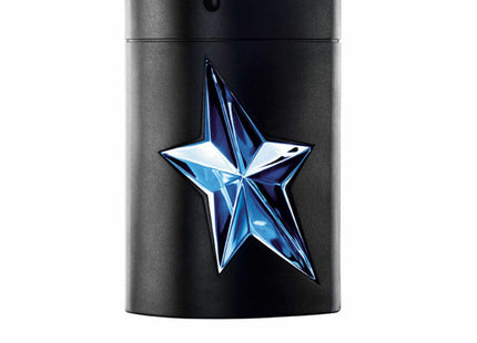 V3H6129E974F782D8B503608C993C40385FR6093917P6