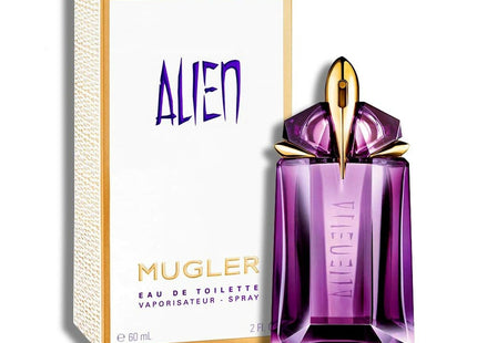 V4H74C7A0E819EBDCC90DC919320F542940R5060237P1