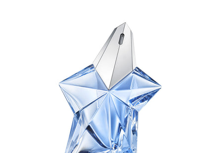 V4HF9830AA7C731742857EDB70A82729E5CR4443848P2