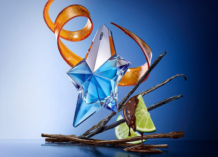 V4H0B9B84E90711BF49181F746395863FE0R4443850P3