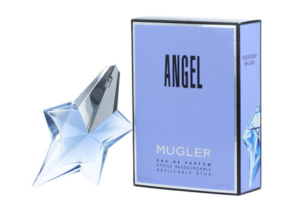 V4HBDF23F1AE4797990AEFA1B99E6F2CDA2R4443845P1