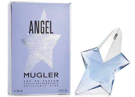 V4H13842E2521EA5A1C69665C3AA05E6E22R4444789P1