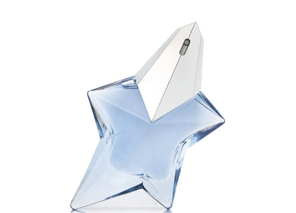 V4H94F8ACDB962DCF67EB891931A28BD0CER4444791P2