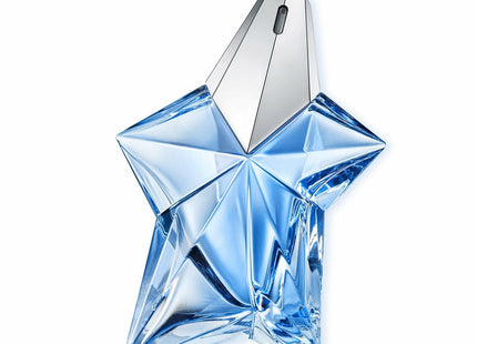 V5H0BA5B13A0BE8EB2D5873183466464673R4465770P2