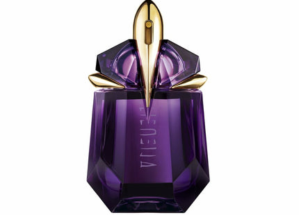 V4H8534A9C957EBAE981EB353595F898CF2R4899640P1