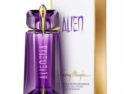 V4H210C7960E64492C1AC715257DADC6211R4443490P1