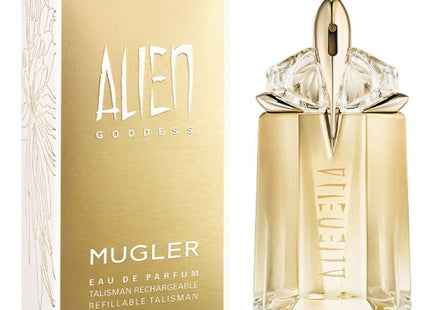 V4HB6734E04832FEC6A0667F1F933F7257DR4443759P1