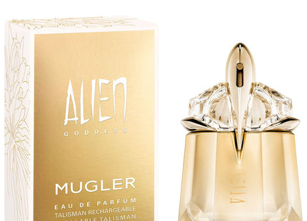 V4H94FF70EB8C953FEF863D05AA3545A778R4899642P1