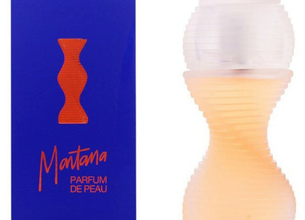 V12HE2A65162152D82B7649714687E2E9722R5536410P2