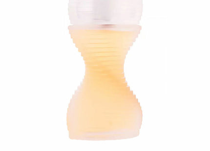 V12H19F83A748D27480E458421DD50740DCFR5536413P3