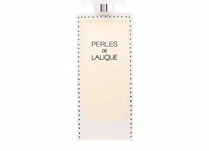 V10H4A5C615743E80876982EB0A7393CF59FR5534349P3