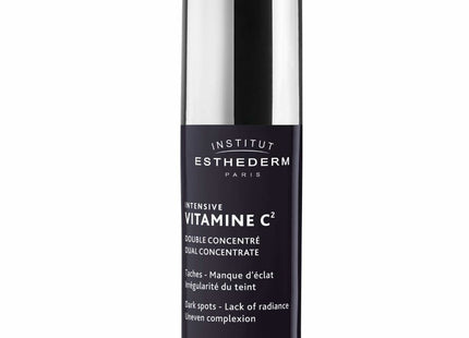 V4H2A3FB6344743660317B50E50B0719E50R4377626P1