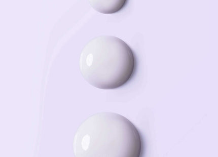 V6H80483DAA8121BF90033184694BEF8D29R4377627P2