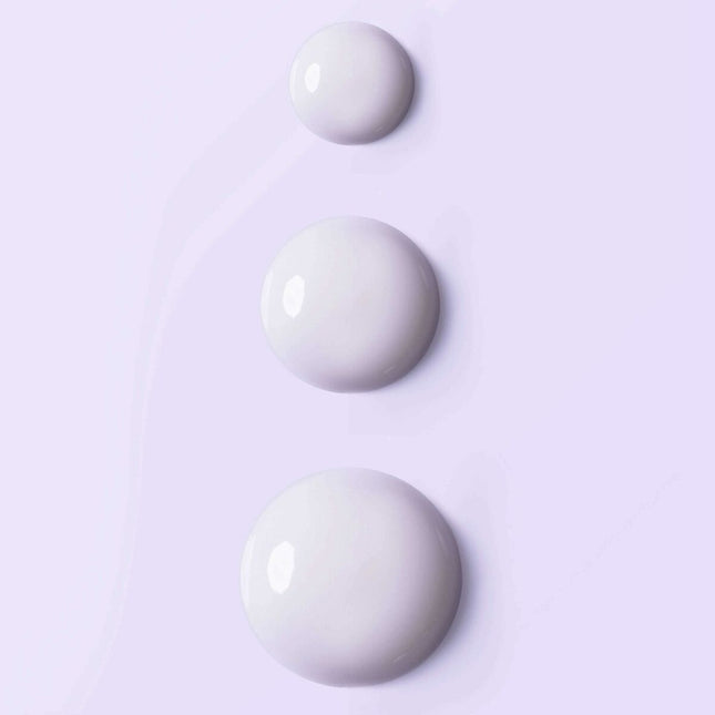 V5H80483DAA8121BF90033184694BEF8D29R4377627P2