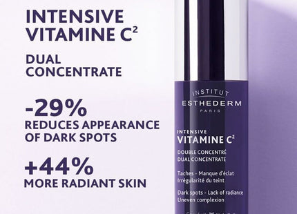 V6HDC5FF40D9FE8BA9186D73A0F1A274F95R4377628P3