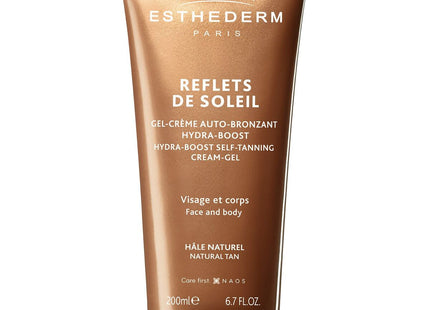 V4HE97A3575E10D0DE709DFDE2A763CEF9AR4462029P1