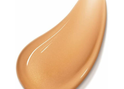 V4HDAC2AB69DD6A011119970FB2AA2B0B8AR4462030P2