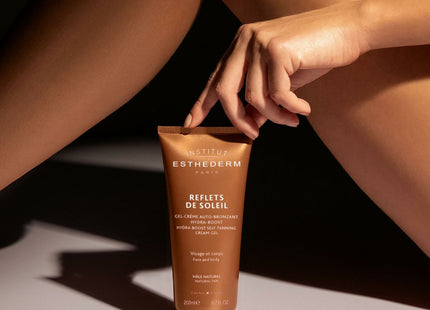 V6H6CE248044C16FF58875D3169C6762EB4R4462034P4