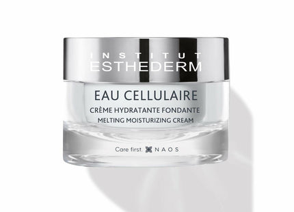 V2H67D0EF6B147B28997B7E5DDEC259B75DR7312639P1