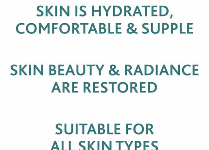 V2HA066139F35478C91BE8B1334C0564AB1R7312640P2