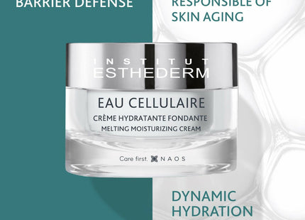 V2H633E24C5B5C71E51B141D5DC1A827F5AR7312641P3