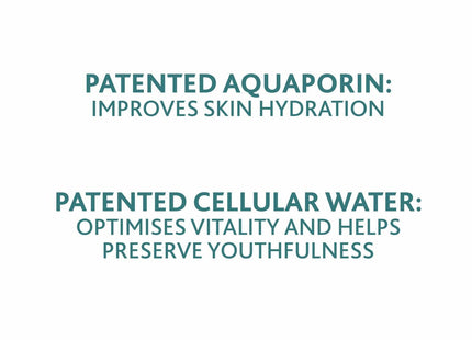 V2H0F3DB027B393979B4B6F82309A3137BCR7312642P4