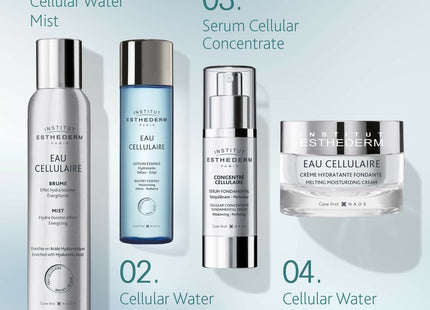 V2H1E5D48177F4E05B593C2C0EBD32C3ECER7312643P5