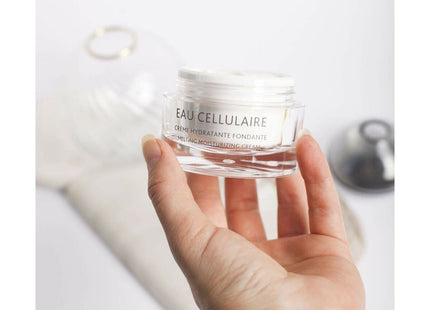 V2H5100FF54E10581CABE0C27456CA8AB4ER7312644P6