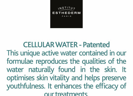 V2HE7B1699A3D674B0D79DB9F60CE109EFER7312647P7