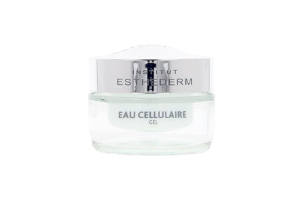 V2H25A77F15EB53A1DC782493148CCABCBAR7529369P1