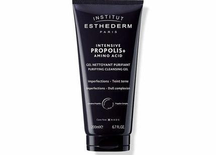 V7HA6CB0236FF62FF8970C80AD2E1433E3CR3985451P1